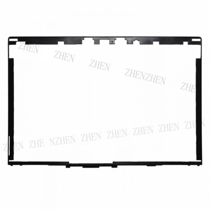 

Новинка Y для ноутбука HP Elitebook X360 1040 G5 G6, передняя панель ЖК-дисплея 6070B1322801