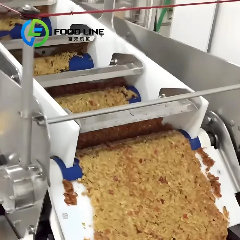 Small Scale Apple Juice Production Line Compact Processing Equipment For Fresh Apple Crushing Juicing Clarification And Bottling