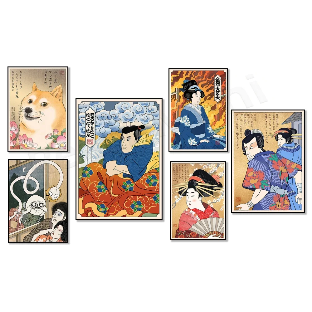 Brush Shoulders Wit… - image