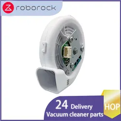 로봇 진공 청소기용 교체 선풍기 모터, 가전 부품, 샤오미 Roborock S7 T7 T7S S6MAX S5MAX s7 maxv