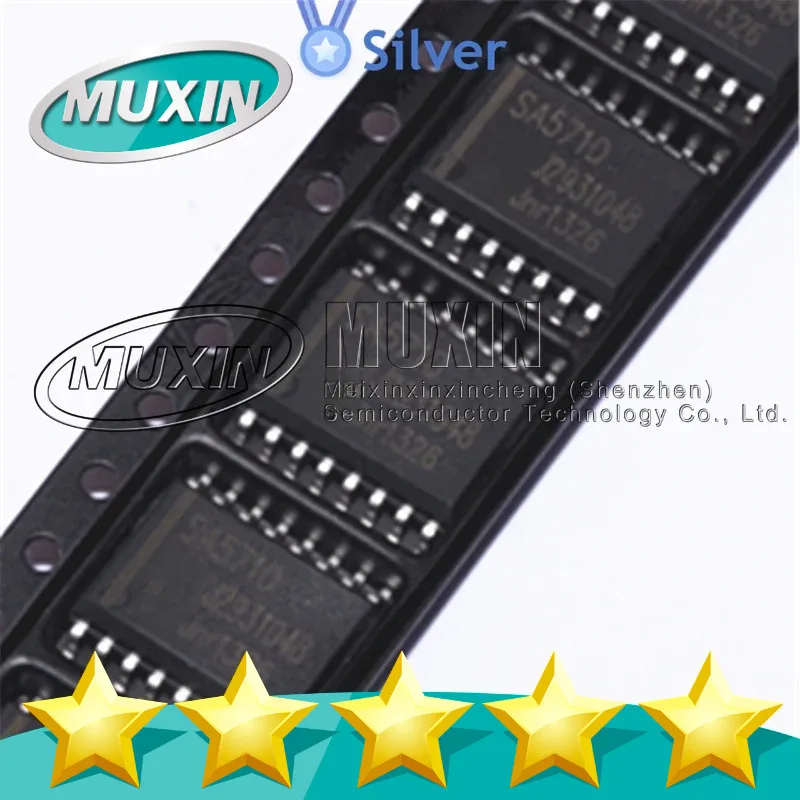 sa571d-sop16-электронные-компоненты-s25fs256sagmfi000-s25fs256sagmfi001-s558-5999-46-sg3525a-sg3525ap-новый-оригинальный-sh79f084al