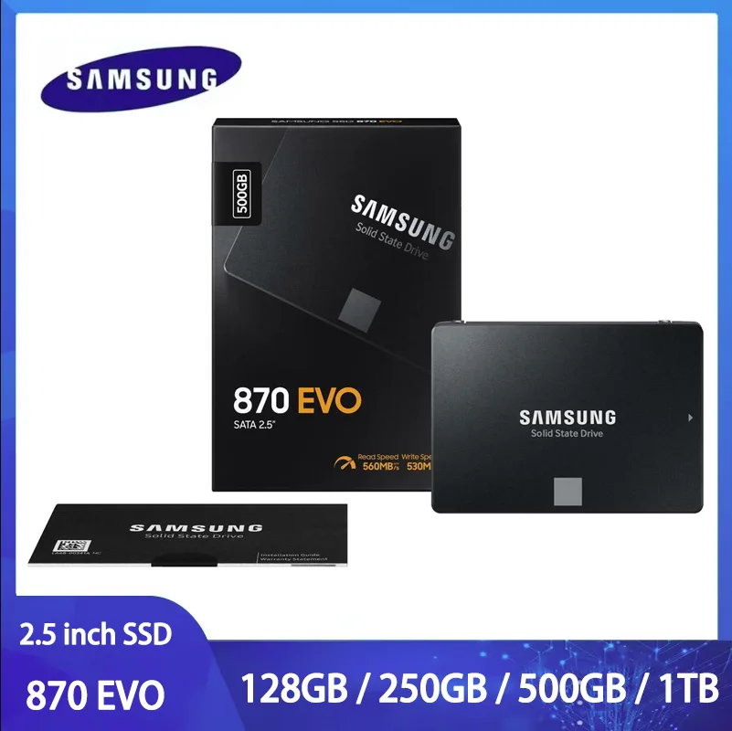 samsung-25-870-evo-ssd-128gb-250gb-500gb-1tb-internal-solid-state-disk-hard-drive-v-nand-3bit-mlc-sata-iii-for-laptop-desktop