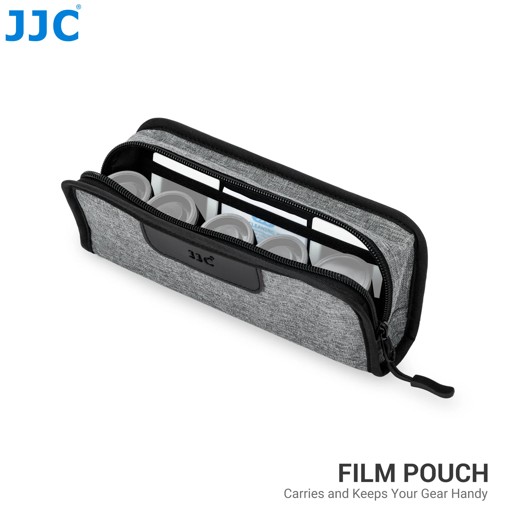 120 & 35Mm Film Uni… - image
