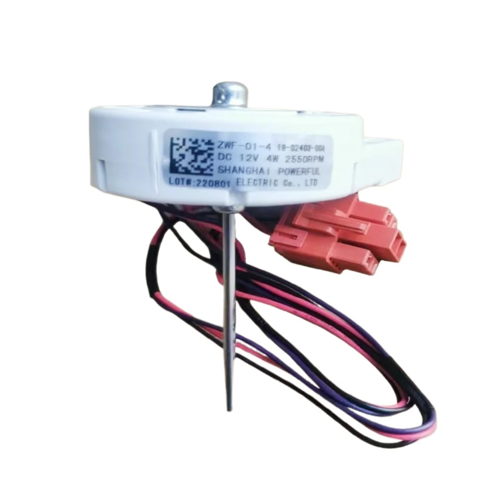 ZWF-01-4 19-02402-0… - image