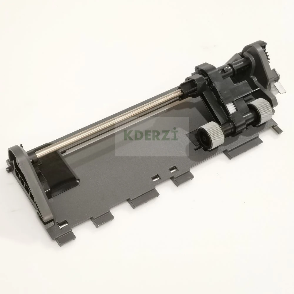 41X1123 41X1635 MFP Tray Drive/Support for Lexmark MS821 MS823 MS822 MS825 MS826 B2865 MX82x Printer Parts Pickup Roller Assy