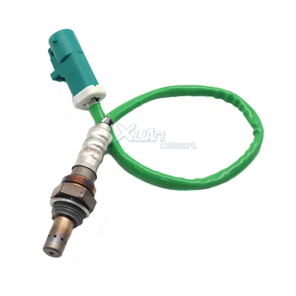 BG33-9F472-AB New Air Fuel Ratio Lambda O2 Oxygen Sensor For Aston Martin Vantage V8 Ford Mondeo 4.7L BG339F472AB