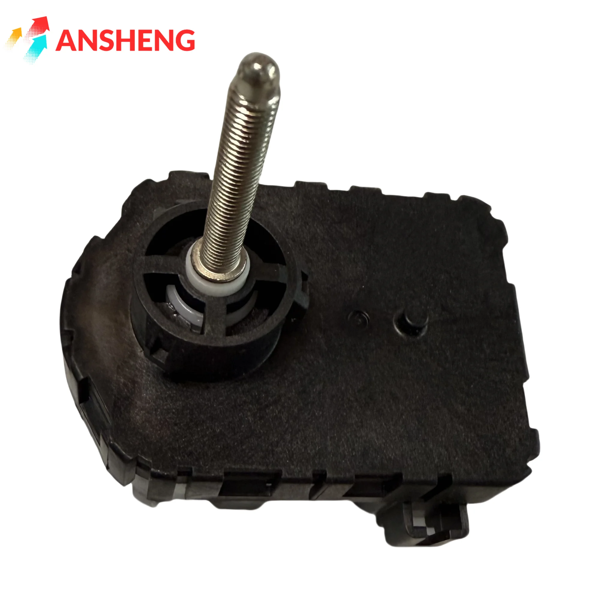 Headlight Leveling Motor 8566122020 85661-22020 For Suzuki SX4 Avensis