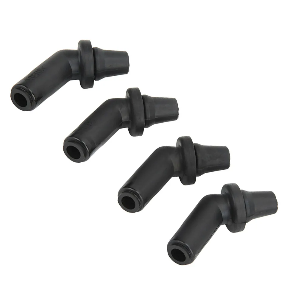 For Discovery 3 4pcs For Discovery 4 High Quality Hote Sale Professional Brand New Sunroof Drain Tube Connector