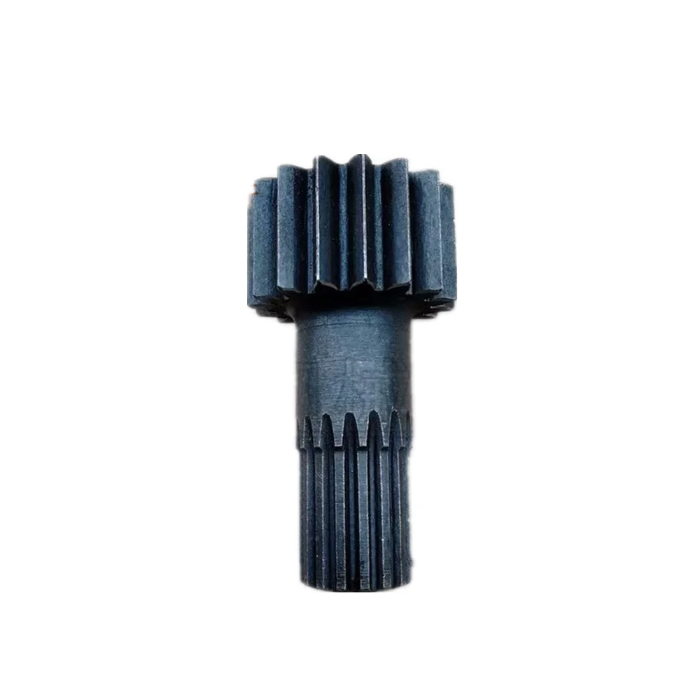 Pour TZ600D1004-02 Kompetrol PC110 120 128 130 138US Voyage Moteur Engrenage Roulement Glutge Drive Soleil Arbre EbParts