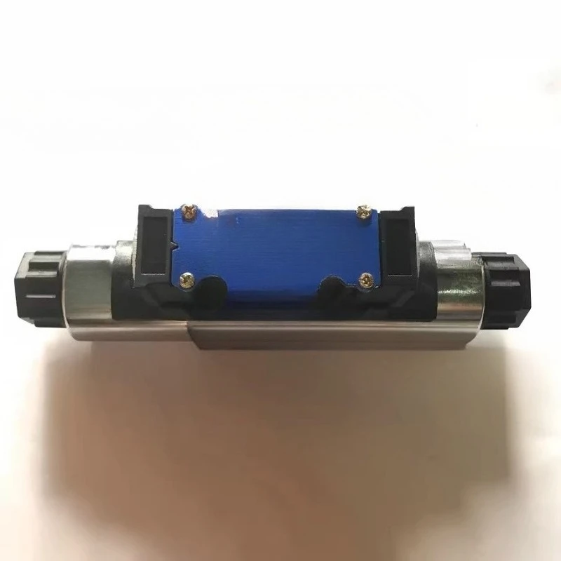 DSV-G02-6C-DC24V-90…