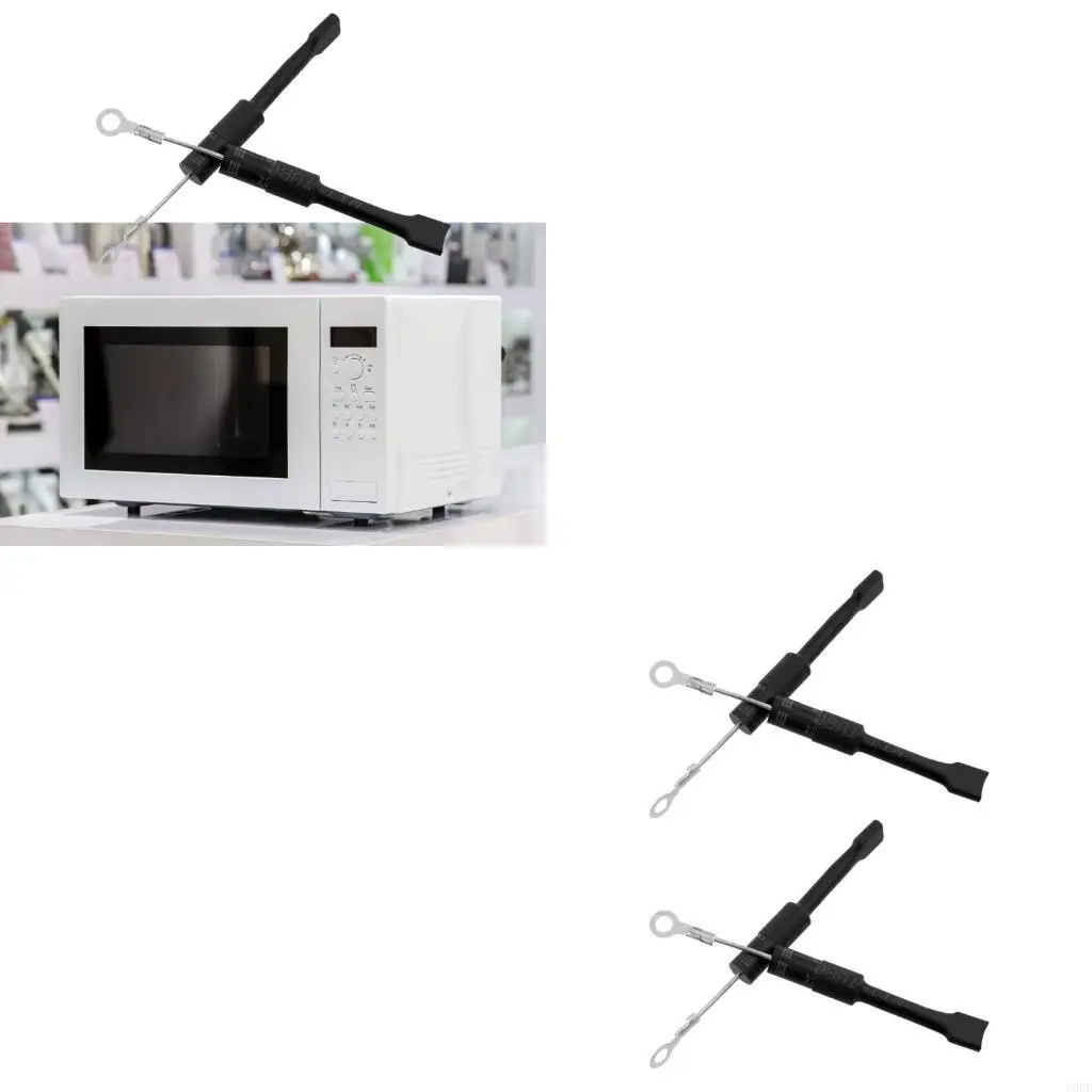 Микроволновые-диоды-cl04-12-500-мА-12-кВ-высоковольтный-диод-замена-микроволновой-печи