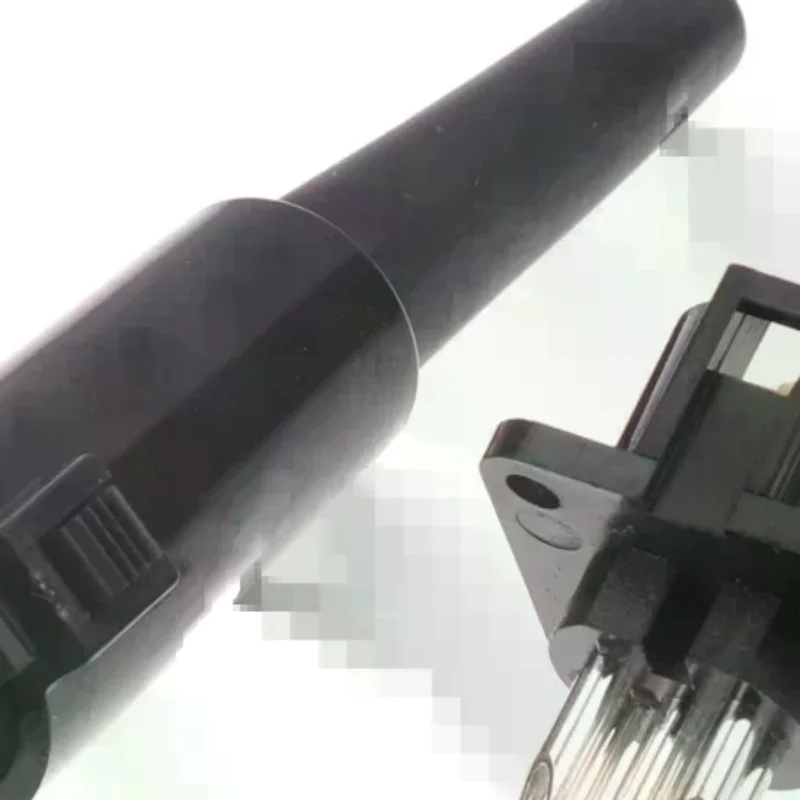 JB-C245 T210 Soldering Iron Station Dedicated 6-core Plastic Plugs And Sockets DIY Accessories