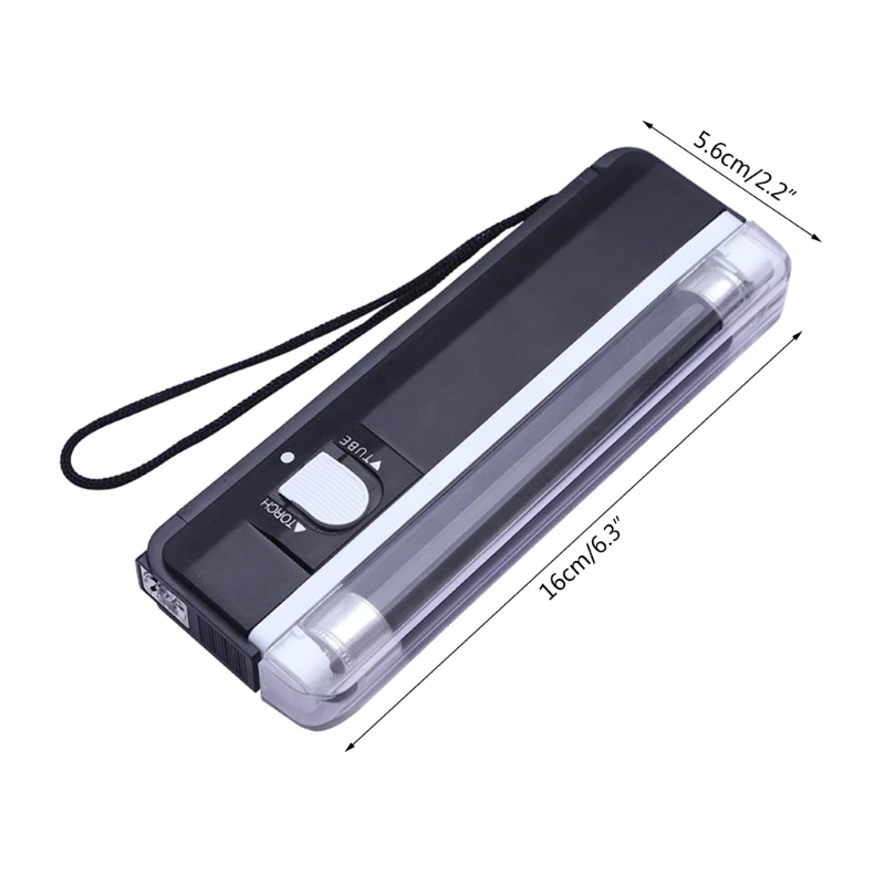 LED UV โคมไฟกระจกรถยนต์ซ่อมเรซิ่น Curing รถยนต์ Curing โคมไฟไฟฉาย Dropship