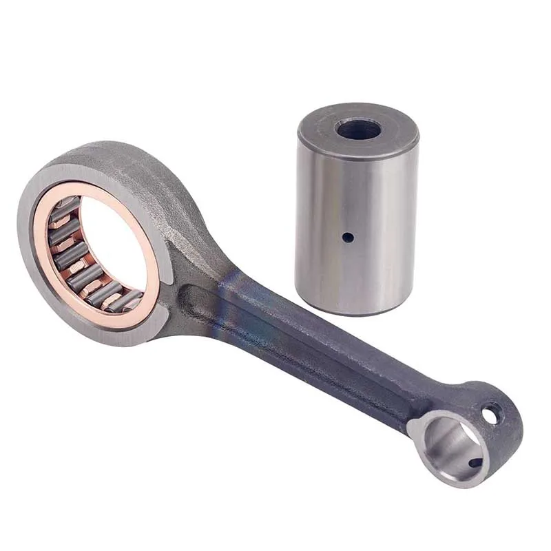 ملحقات محرك الدراجة النارية ربط قضيب لهوندا FES125 NES125 PS125 SES125 SH125D UH125D PES125R PCX150 06381-KZY-900