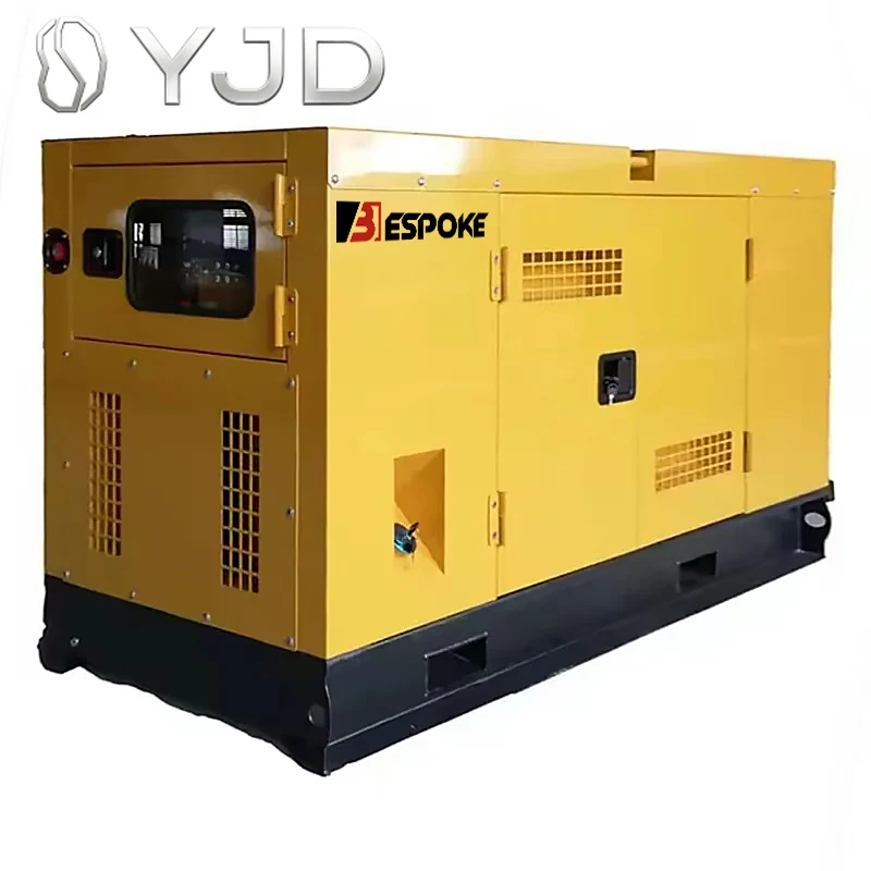

Good Quality Cumming Power 60kva 50kw diesel Generator Price of Cumming diesel Generators Super Silent Electric Starting