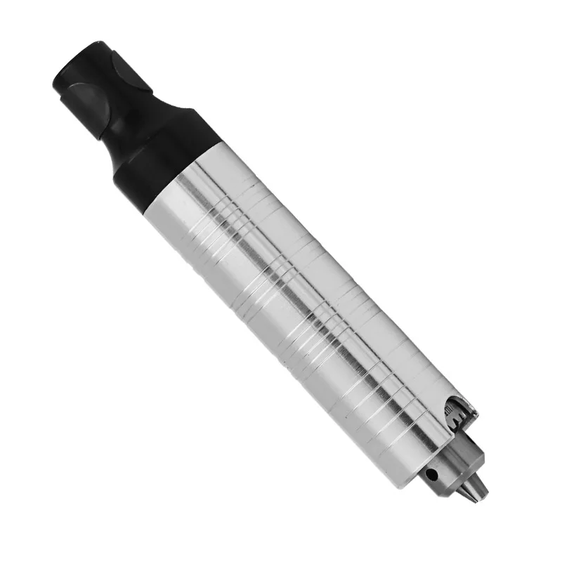 Imagem -06 - Eixo Flexível Ferramenta Rotativa se Encaixa para Moedor Gravador Mini Broca Elétrica Máquina de Polimento Ferramentas Mandril Durável Acessórios
