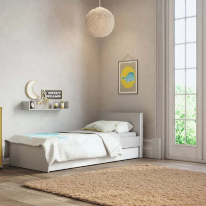 

Пластина переднего амортизатора 1:10, запчасти для тюнинга внедорожников HSP Unlimited 106022 94106 94107, утолщенный амортизатор