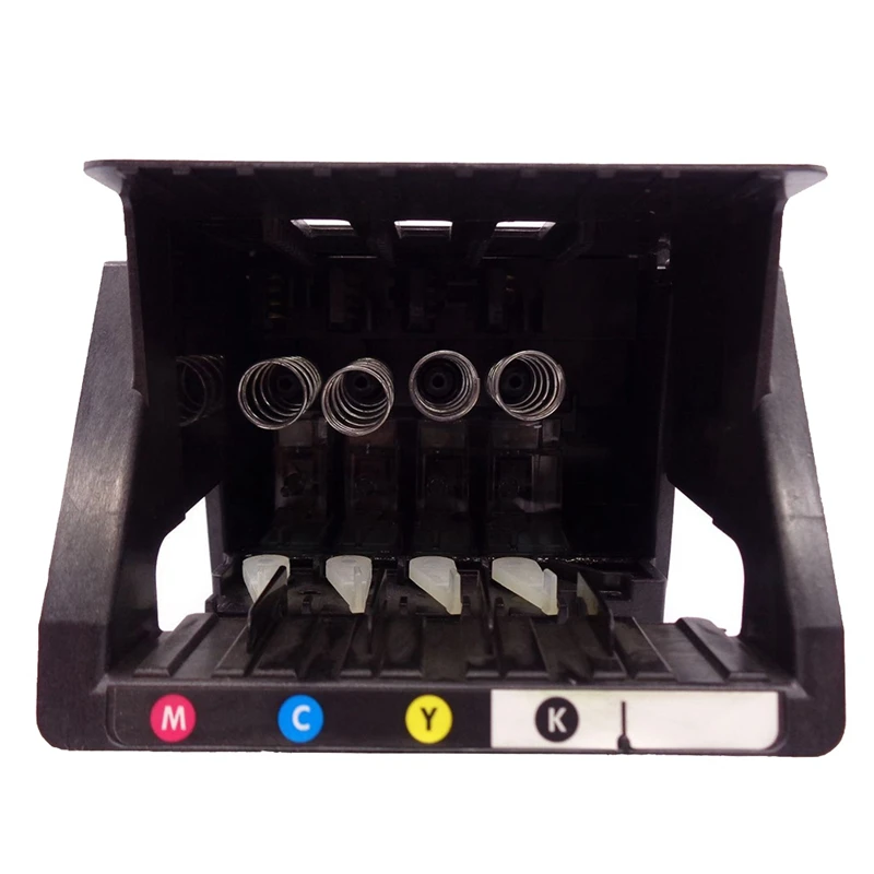 

Printer Printhead For HP HP950 951 Printhead HP8100 8610 8620 251Dw Multifunction Printer Nozzle Easy Install