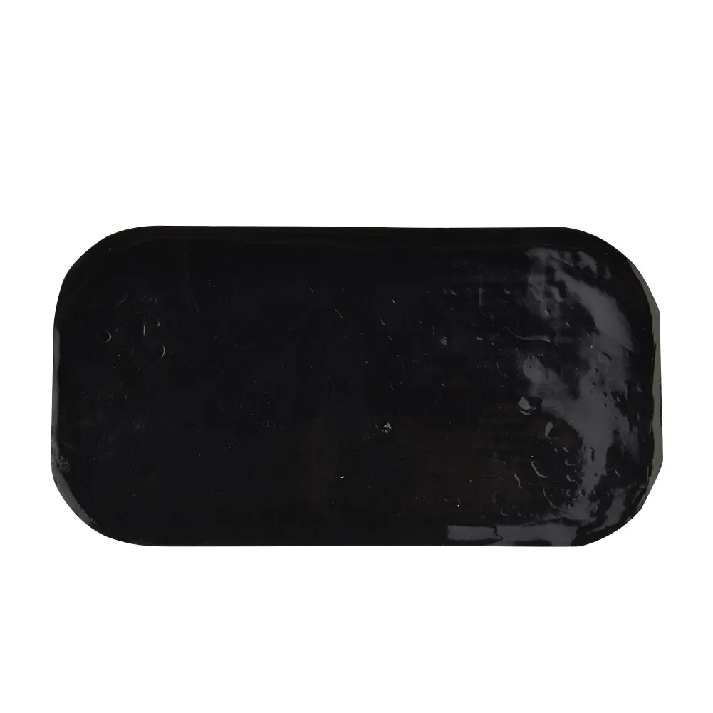 Practical New Anti-Slip Mat Car Sticker Home Perfume Provides Recyclable Storage Strong Stickiness 1pcs About 13*7cm