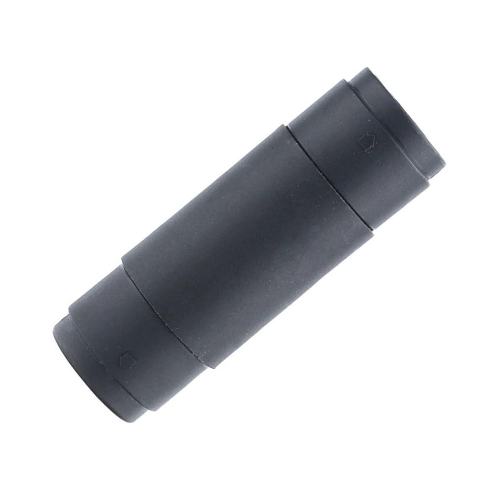 

Extended Plug Audio Devices Tool Speaker Accessories Four Cores Male Four-core Connector
