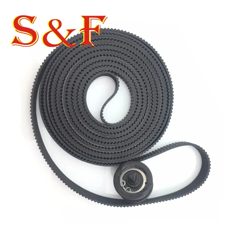 C7770-60014 Carriage Belt 42