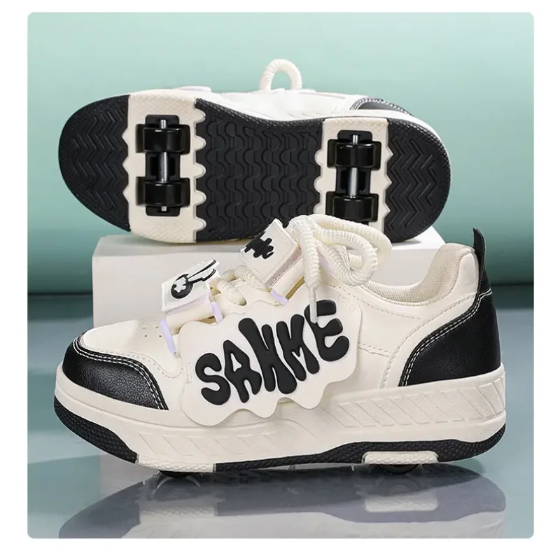 Thumbnail 2 - #9 Compare Roller Skate Shoes Before You Buy