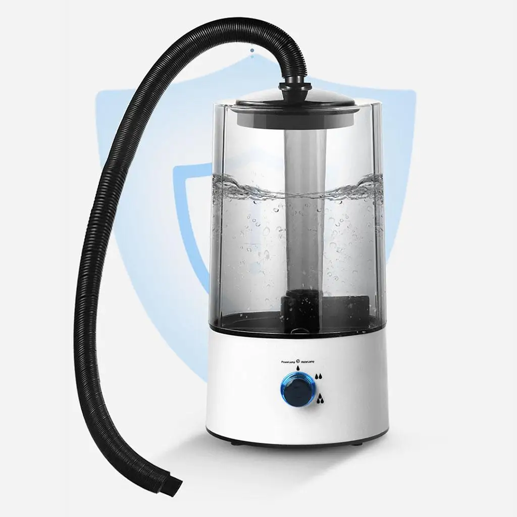 Reptile Terrarium H…