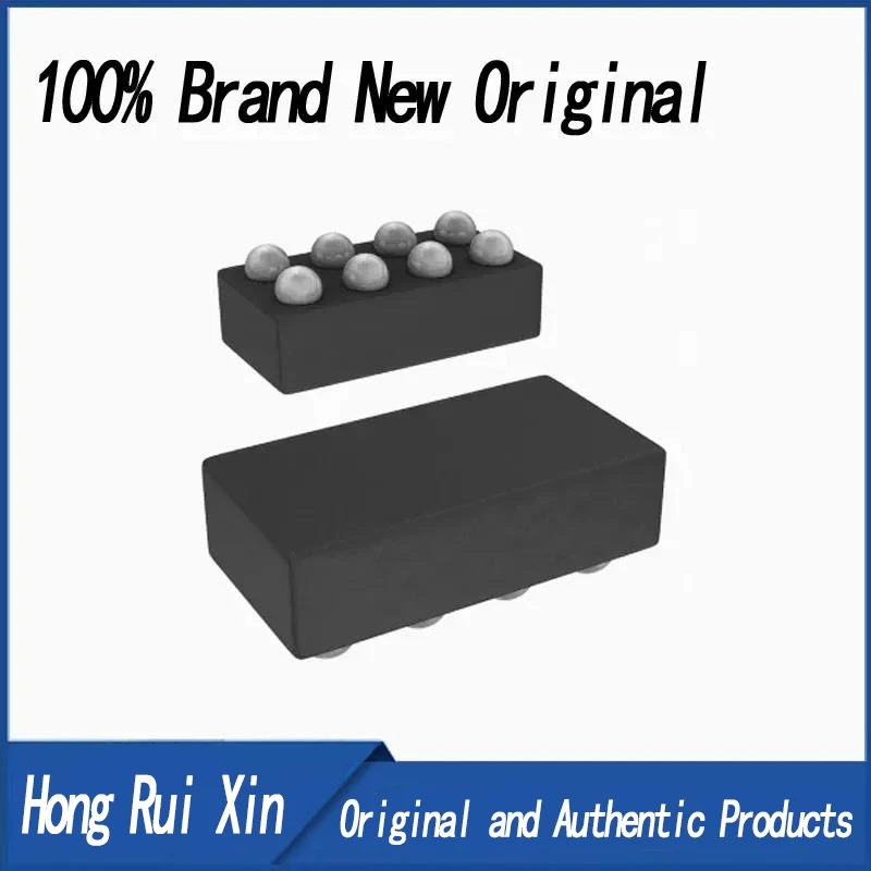 100% Brand New and Original  ADAU7002ACBZ WLCSP-8 R7 RL ACB    Audio chip