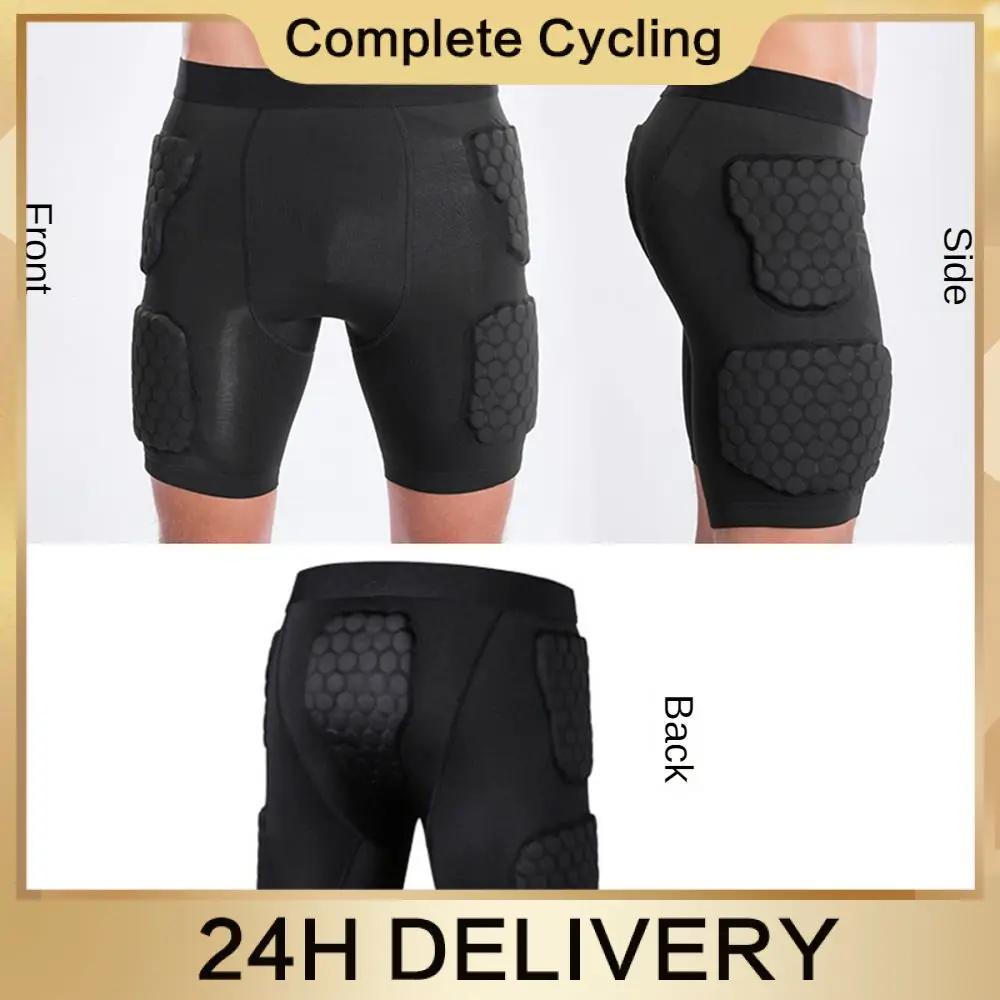 Shorts Movement Increase Breathability Fighting Leggings Cycling Fitness Shorts Basketball High Quality Fabric Running Shorts