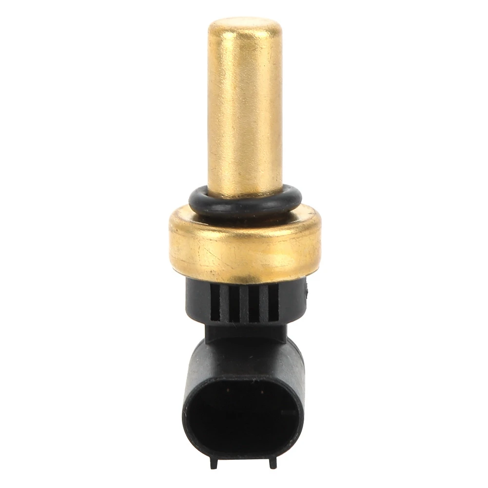 Engine Coolant Temperature Sensor 55591401 Fits for Chevrolet Cruze Sedan Eco 4-Porta 2013 55591401 Coolant Temperature Sensor