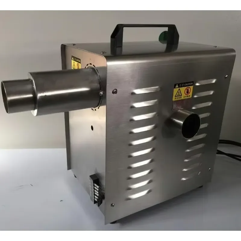 Hot air Heater Blower for Killing Bedbugs
