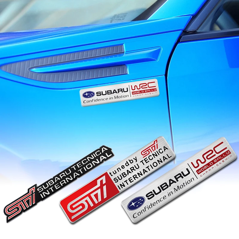 yZ[z^J[SfJ[obWXebJ[GuԃANZT[ Xo STI XV tHX^[ BRZ X}[g NXgbN H[O WRX 2006 AZgp