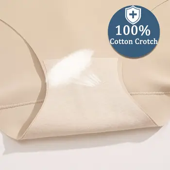 10 best sales Cellulite pants - №1