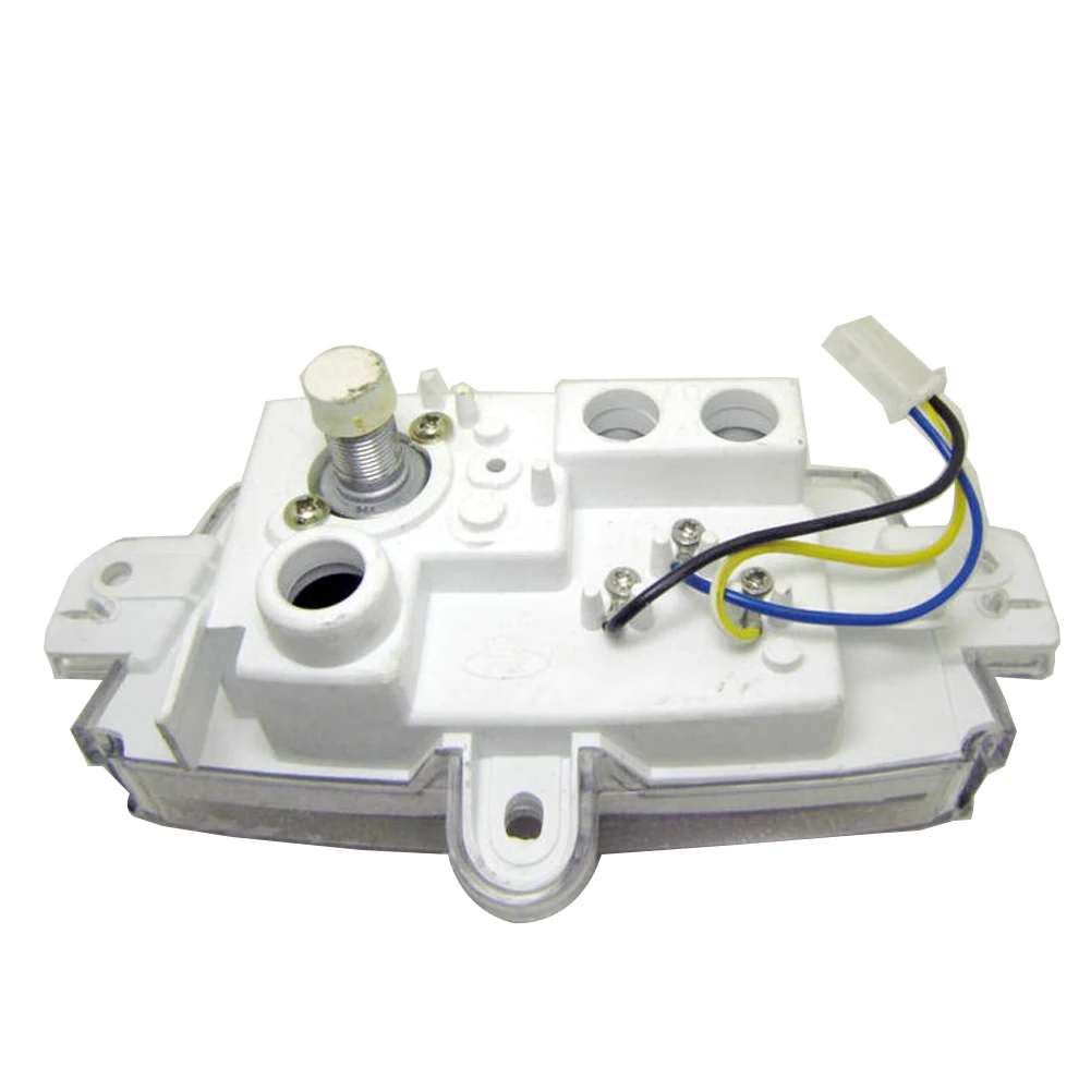Motorcycle Scooter Instrument Assembly Instrument speedometer For YAMAHA JOG50/90 2 3 4 5 Generation ZR 3KJ 3YK