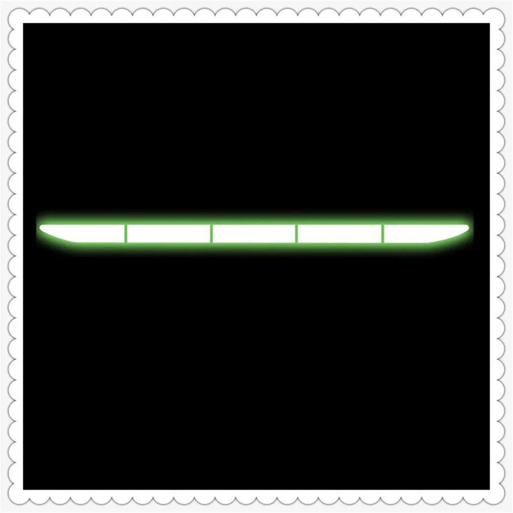 Car Accessories Ref…