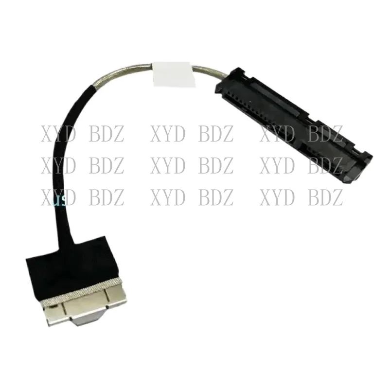 

DB HDD Hard Drive Connector REPAIR PART PORT for HP PAVILION sleekbook 15-F272WM