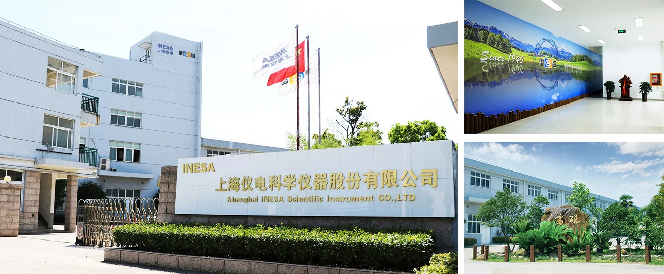 NO3-ISE-sonde Nitraationen Compounds Algemene watertest BNC-connector