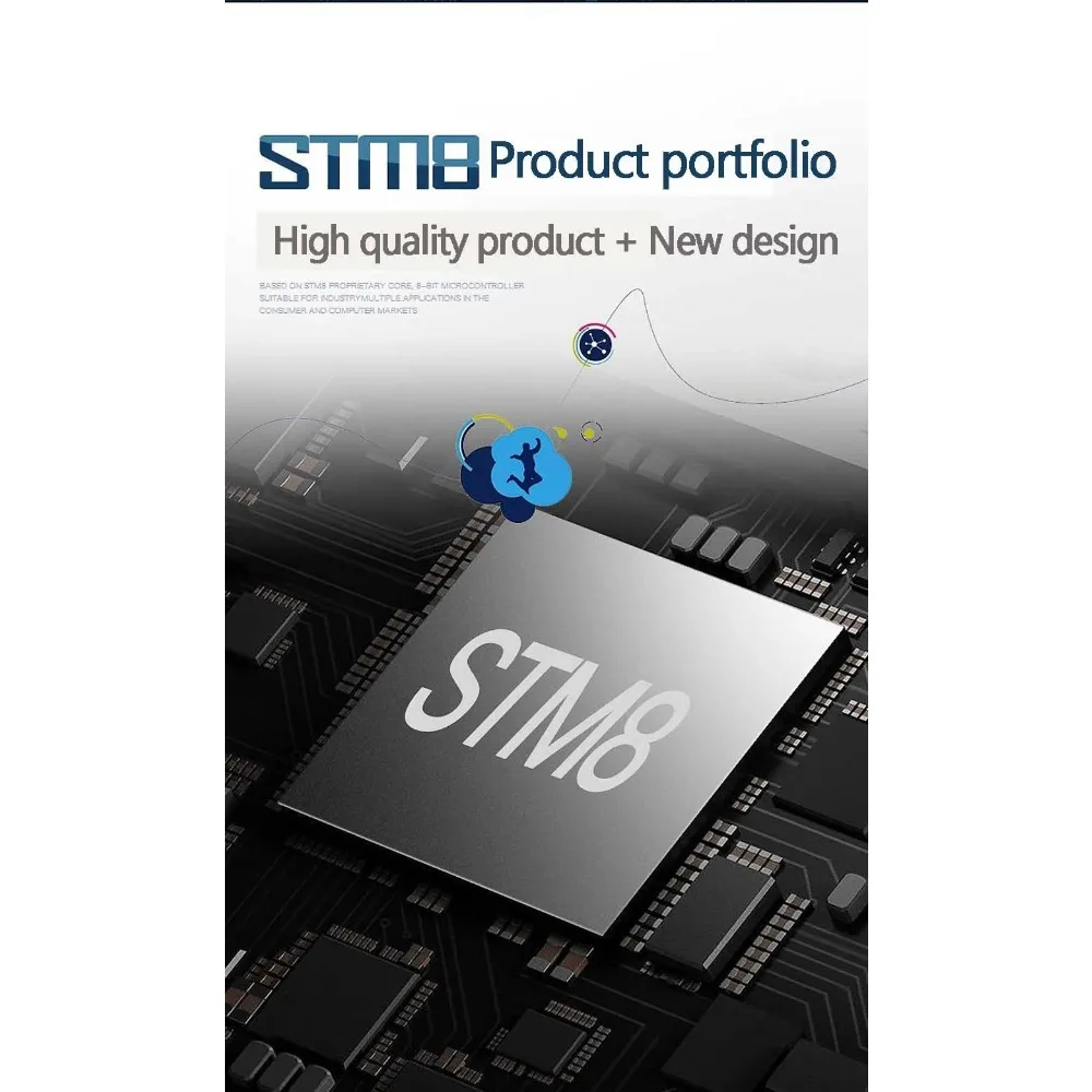 (2-5 stuks) 100% Nieuwe SSC3S211 3S211 sop-7 Chipset