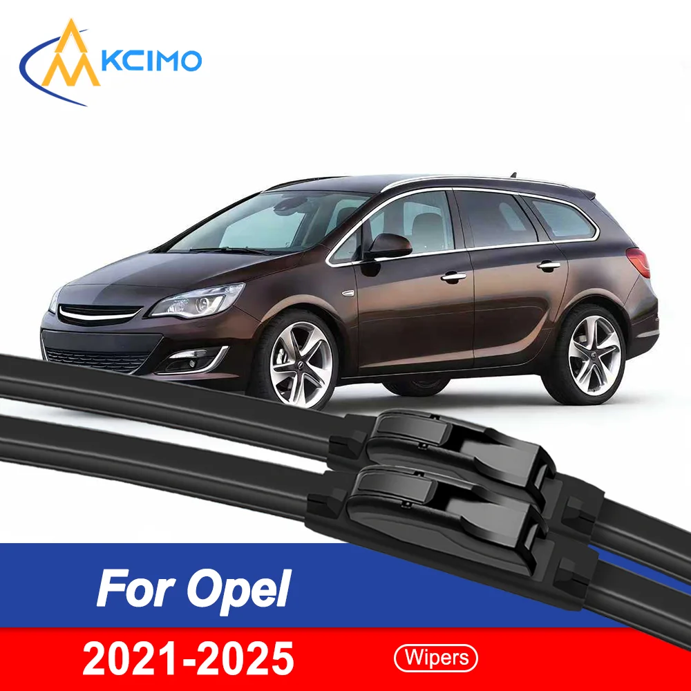 Vehicle-Specific Wi…