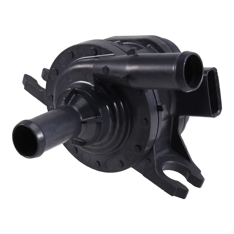 

NEW-G9040-42010 G904042010 Автомобильный инверторный водяной насос в сборе для Toyota Highlander RAV4 Sienna Venza Lexus Nx350h 2019-2024