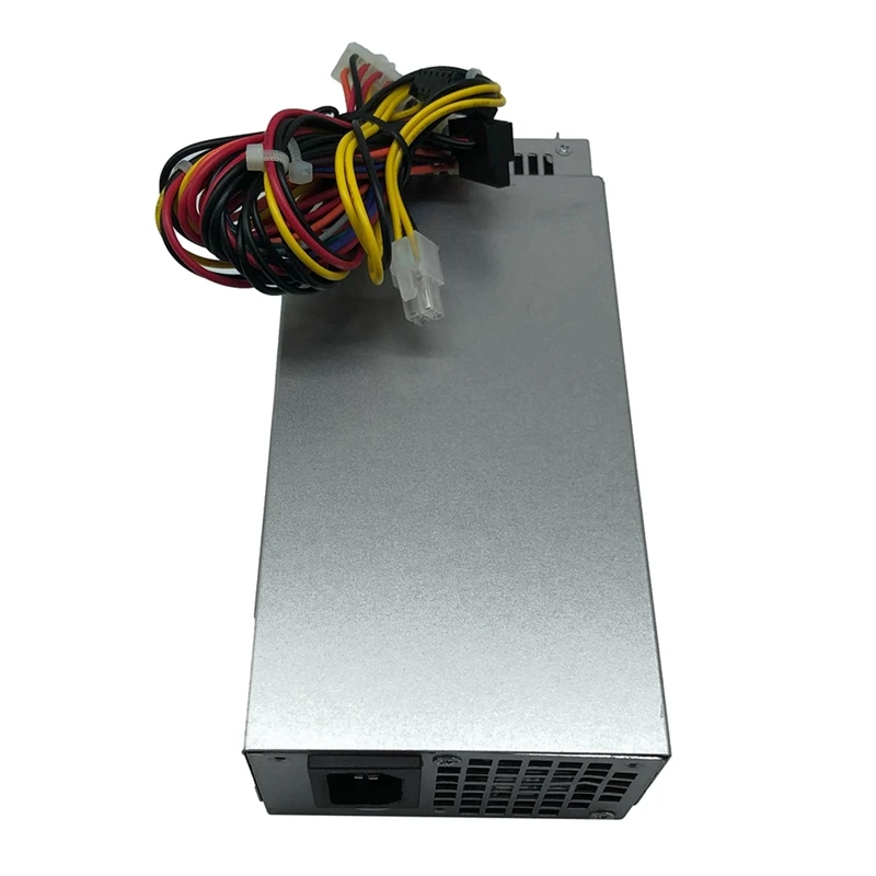 PS-5221-9 06 Rated 220W Small Chassis Power Supply