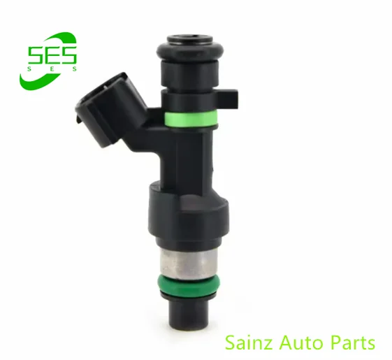 1pcs FBY7030 Fuel Injectors For Infiniti G25 2.5L 2011-2012 Nissan Teana J32 2.5L 2008-2013 16600-JK00A 16600JK00A FIJ0043