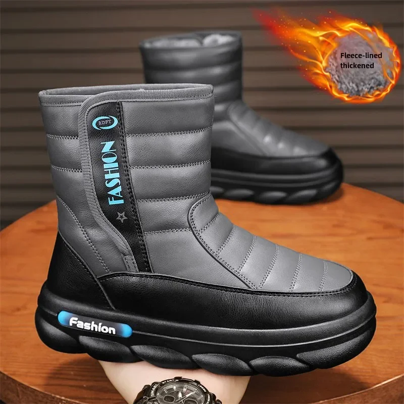 

Мужские защитные ботинки, мужские резиновые ботинки, военные тактические кроссовки, зимние мужские рабочие защитные ботинки из натуральной кожи, мужские ботинки