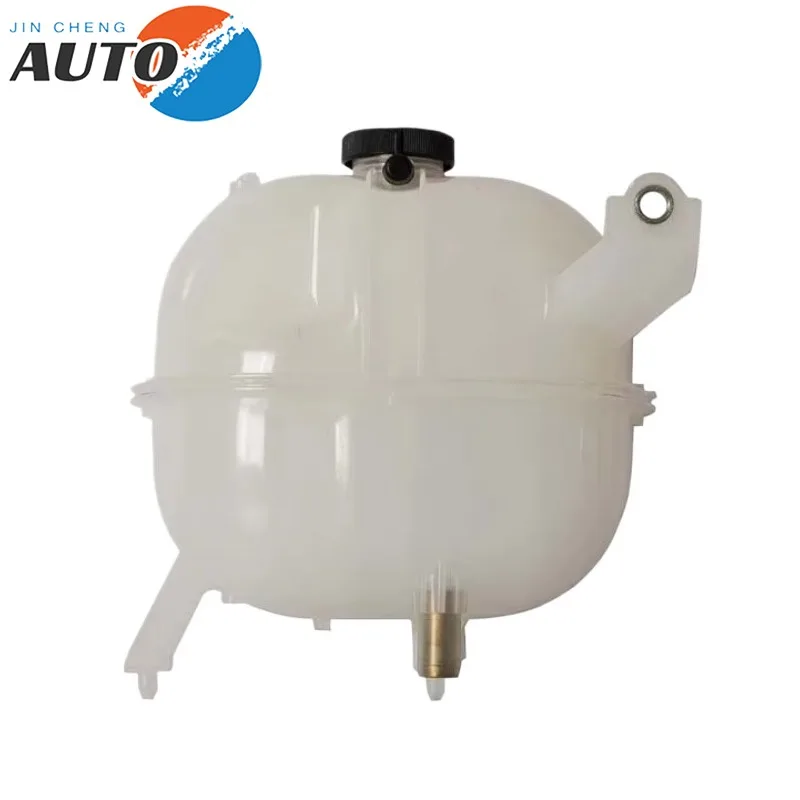 

16470-75121 Brand New Engine Coolant Expansion Bottle Tank for Toyota Hiace Commtuer Quantum 2005-2018