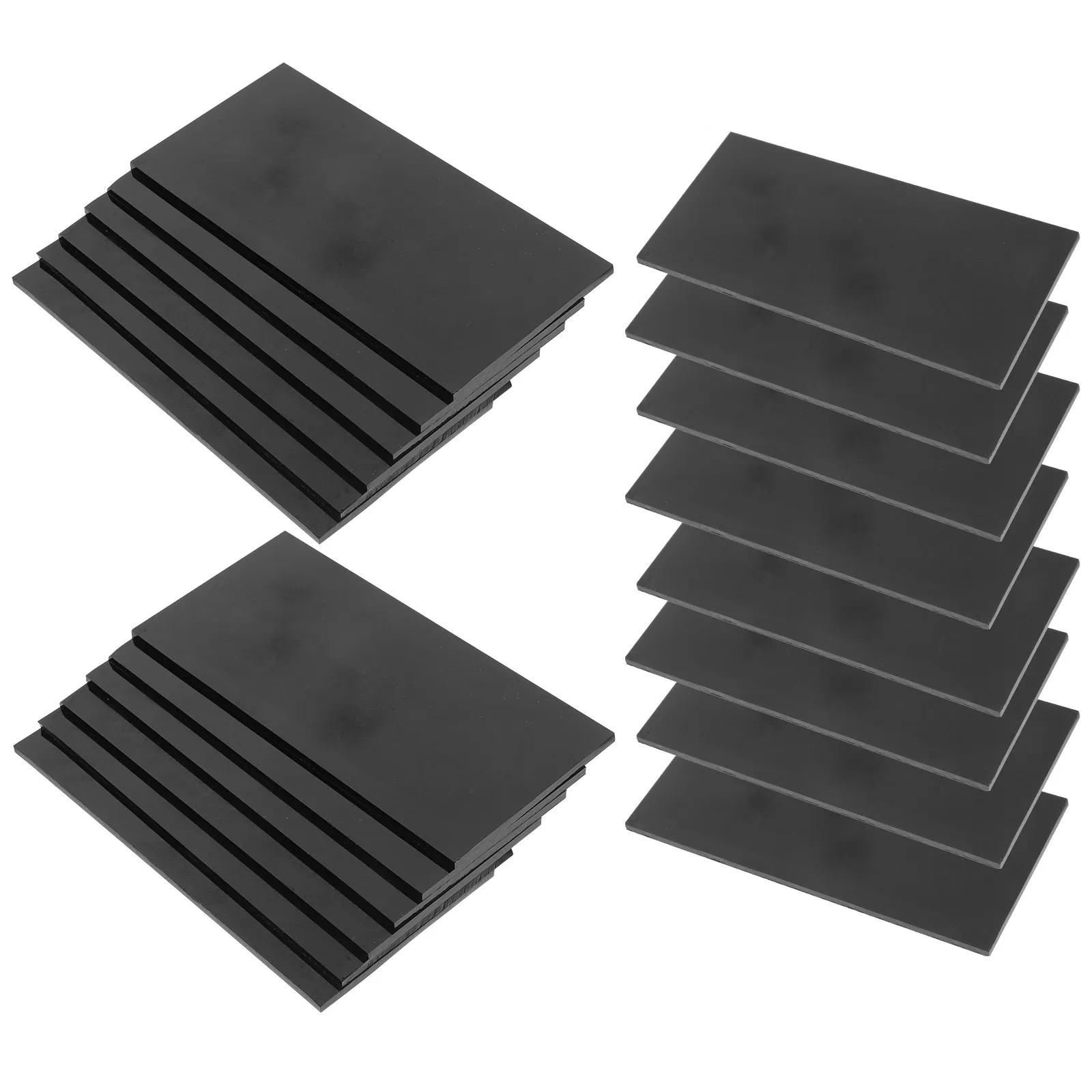 20-個溶接レンズ交換用高精細紫外線-ir-保護ガラスレンズ溶接機用溶接フードアクセサリー
