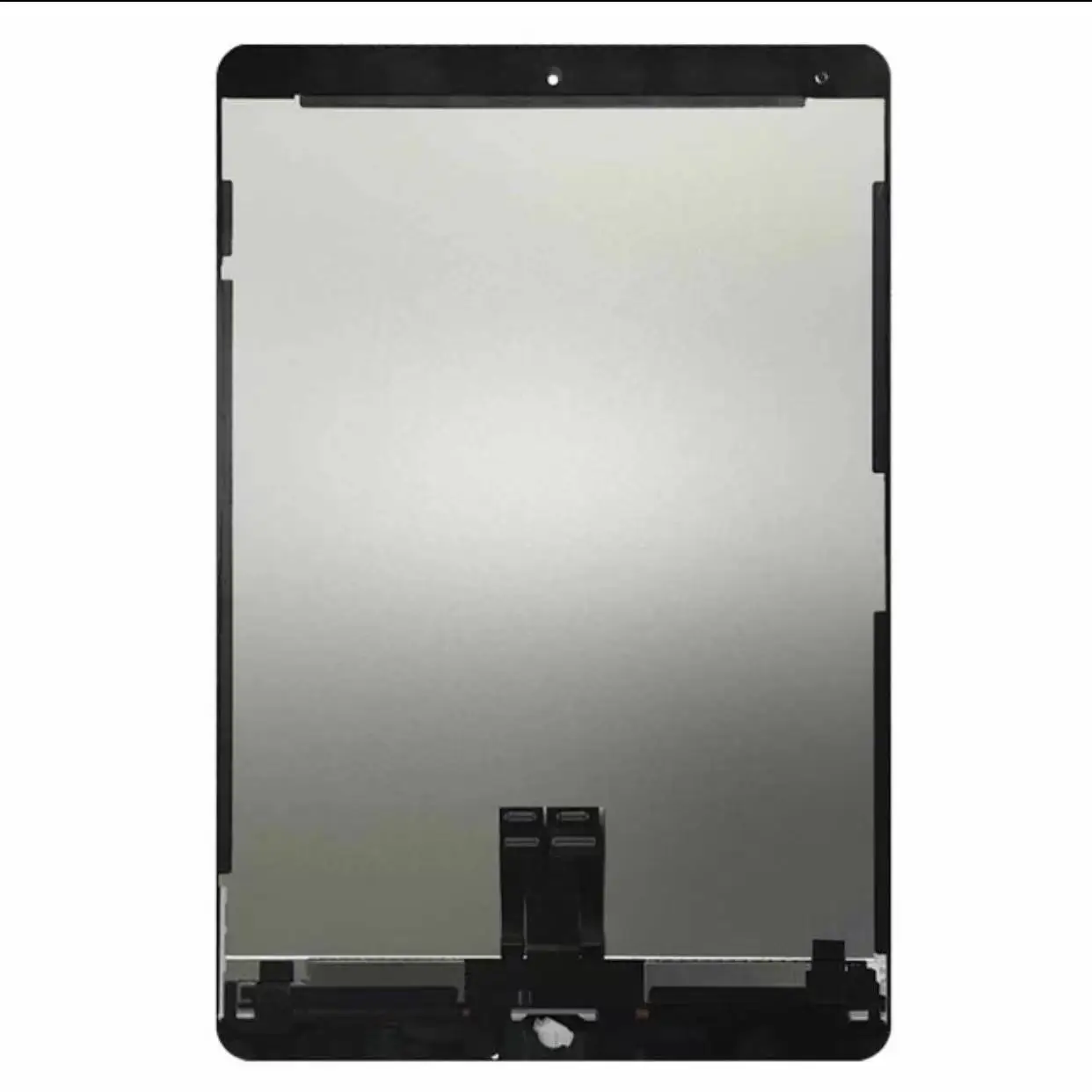 LCD Display Touch Screen Digitizer Assembly Replacement, iPad Pro 10.5 2017 A1701, A1709, A1852, 2019, A2152, A2153, A2123, 1 Pc