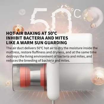 8 best sales 진드기 제거제 - №1