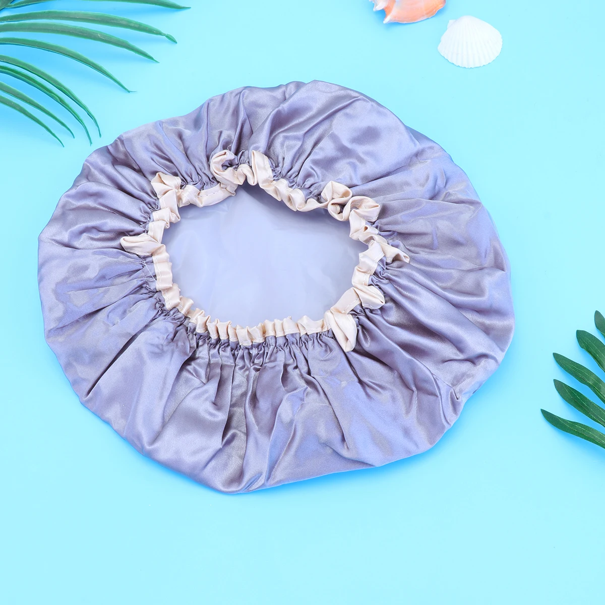 

hairdressing cap hair salon cap bathing cap shower cap hair styling