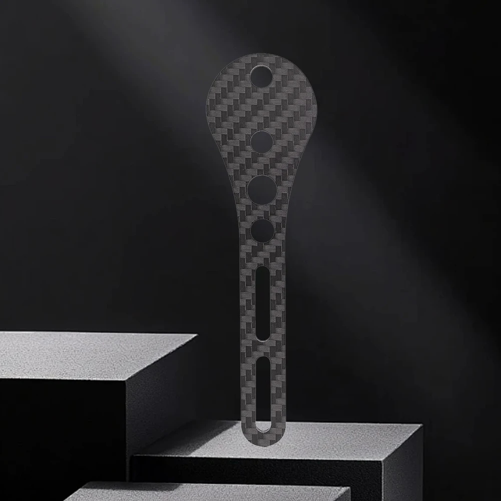 Integrated Handlebar Bicycle Computer Mount Speedometer Support Stand Bicycle Computer Holder for Garmin Bryton & Action Camera