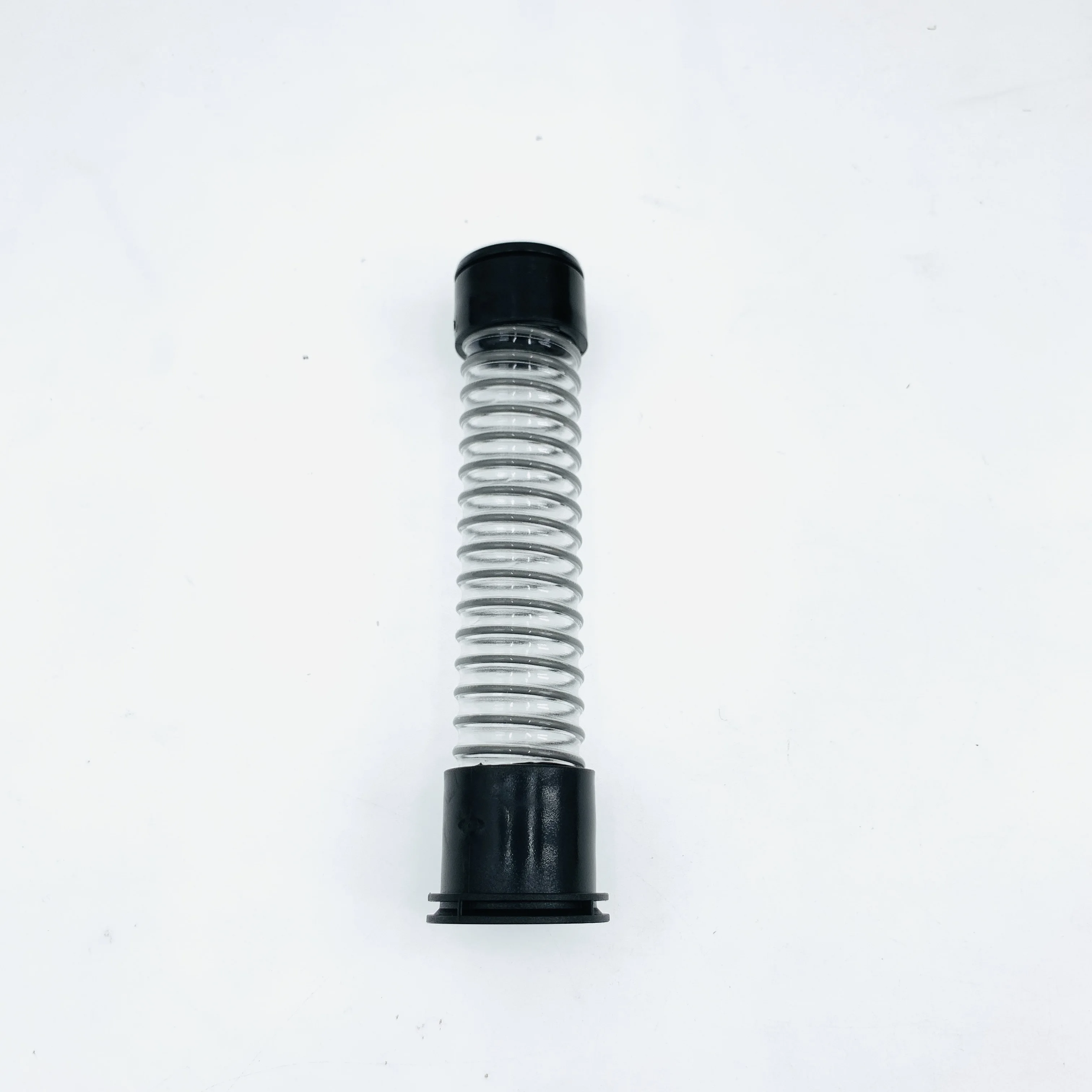 sewage-hoses-for-dream-h15-pro-vacuum-cleaner-part